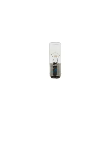 Eaton 205348 SL-L24 Glühlampe 24V BA15D 5-7W
